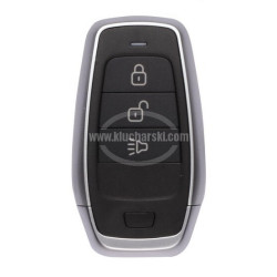 КЛЮЧ AUTEL IKEYAT003AL КЛЮЧ AUTEL IKEYAT003AL