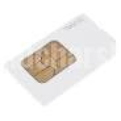 FOMOCOKVMLIC000001 CARD FOMOCOKVMLIC000001 CARD