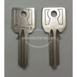 DOMUS DM1 GULER DOMUS DM1 GULER