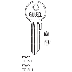 ITO TO5U СЕКРЕТЕН ITO TO5U СЕКРЕТЕН