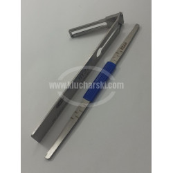 LISHI HY22 HYUNDAI LISHI HY22 HYUNDAI