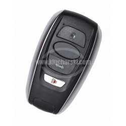 СМАРТ КЛЮЧ СУБАРУ 231451-7000 СМАРТ КЛЮЧ СУБАРУ 231451-7000