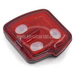 MITSUBISHI REMOTE G8D571MA