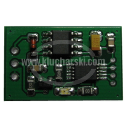 Range Rover P38 immo емулатор Range Rover P38 immo емулатор