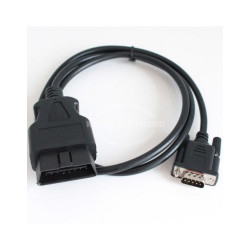 OBD Кабел за IO Terminal OBD Кабел за IO Terminal