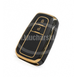 КАЛЪФ ТОЙОТА СМАРТ КЛЮЧ