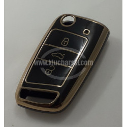 КАЛЪФ ЗА MQB VAG СГЪВАЕМ КЛЮЧ