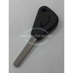 DAT17 КЛЮЧ С МЯСТО ЗА ЧИП DAT17 КЛЮЧ С МЯСТО ЗА ЧИП