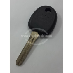 HYN14R КЛЮЧ С МЯСТО ЗА ЧИП HYN14R КЛЮЧ С МЯСТО ЗА ЧИП