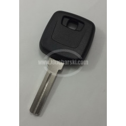 NE66 КЛЮЧ С МЯСТО ЗА ЧИП NE66 КЛЮЧ С МЯСТО ЗА ЧИП