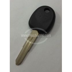 HYN7R КЛЮЧ С МЯСТО ЗА ЧИП HYN7R КЛЮЧ С МЯСТО ЗА ЧИП