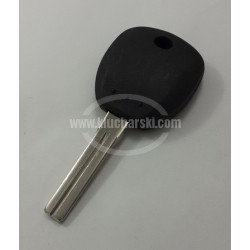 HYN20 КЛЮЧ С МЯСТО ЗА ЧИП HYN20 КЛЮЧ С МЯСТО ЗА ЧИП