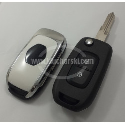 DACIA SK375037-A SK375037-D DACIA SK375037-A SK375037-D