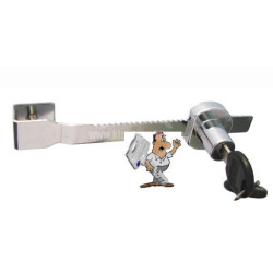 МЕБЕЛНА КЛЮЧАЛКА МЕБЕЛНА КЛЮЧАЛКА