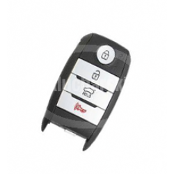 KIA OPTIMA K5 СМАРТ КЛЮЧ 95440-2T500