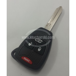 05026081, 68001705 315MHZ