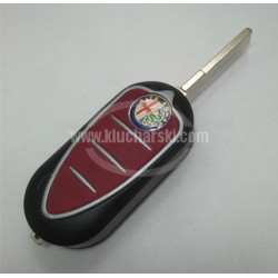ALFA GIULIETTA MAGNETI MARELLI ALFA GIULIETTA MAGNETI MARELLI