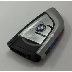 BMW FEM F SERIES 434MHZ 3 БУТ BMW FEM F SERIES 434MHZ 3 БУТ