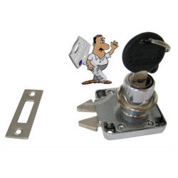 МЕБЕЛНА КЛЮЧАЛКА МЕБЕЛНА КЛЮЧАЛКА