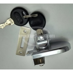 МЕБЕЛНА БРАВА ЗА ВИТРИНА МЕБЕЛНА БРАВА ЗА ВИТРИНА