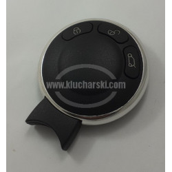 MINI COOPER СМАРТ КЛЮЧ 868MHZ MINI COOPER СМАРТ КЛЮЧ 868MHZ