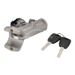 DUCATO JUMPER BOXER КОНЗОЛА DUCATO JUMPER BOXER КОНЗОЛА