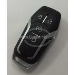 FORD MUSTANG A2C91253902 FORD MUSTANG A2C91253902