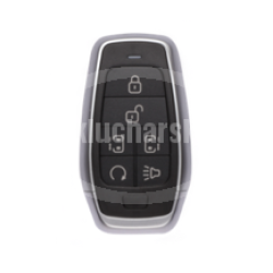 КЛЮЧ AUTEL IKEYAT006DL КЛЮЧ AUTEL IKEYAT006DL