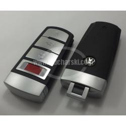 PASSAT 315MHZ ID48 3C0959752N PASSAT 315MHZ ID48 3C0959752N