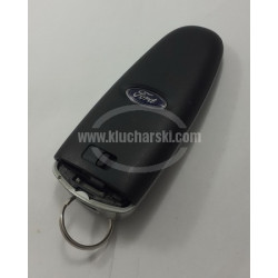 FORD TAURUS 5WY8772 FORD TAURUS 5WY8772