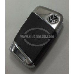 VW 3G0959752CB 315MHZ VW 3G0959752CB 315MHZ