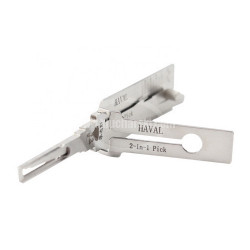 LISHI 2 IN 1 HAVAL LISHI 2 IN 1 HAVAL