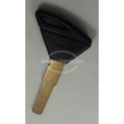 КЛЮЧ ЗА APRILIA