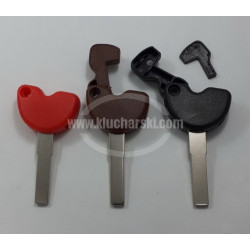 КЛЮЧ ЗА PIAGGIO КАФЯВ