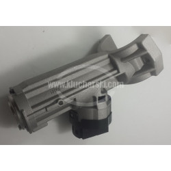 DUCATO JUMPER BOXER КОНТАКТНА КОНЗОЛА СЛЕД 2006 ГОДИНА DUCATO JUMPER BOXER КОНТАКТНА КОНЗОЛА СЛЕД 2006 ГОДИНА