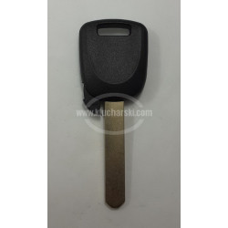 HONDA С МЯСТО ЗА ЧИП HON66 HONDA С МЯСТО ЗА ЧИП HON66