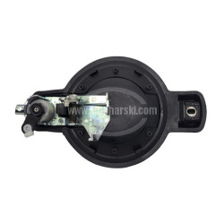 ДРЪЖКА ПЛЪЗГАЩА ДЯСНА DOBLO