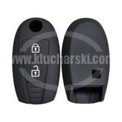 КАЛЪФ ЗА SUZUKI SMART KEY КАЛЪФ ЗА SUZUKI SMART KEY