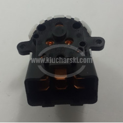 КЛЕМОРЕД ЗА KIA 93110 3S000 КЛЕМОРЕД ЗА KIA 93110 3S000