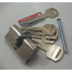 Патрон за греда CD 30/35 Z13