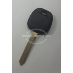 TOYOTA С МЯСТО ЗА ЧИП TOY47 TOYOTA С МЯСТО ЗА ЧИП TOY47