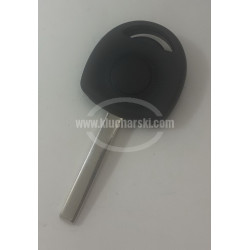 OPEL С МЯСТО ЗА ЧИП HU100