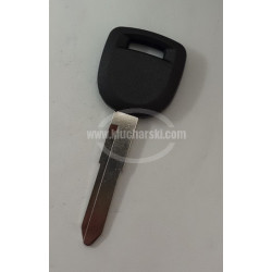 МАЗДА С МЯСТО ЗА ЧИП MAZ25R