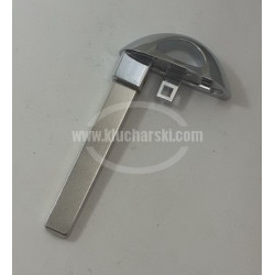 АВАРИЕН НАКРАЙНИК ЗА ОПЕЛ