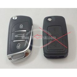 GREAT WALL HOVER H6 ДО 2011