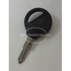 NE72, NE73 КЛЮЧ С МЯСТО ЗА ЧИП NE72, NE73 КЛЮЧ С МЯСТО ЗА ЧИП