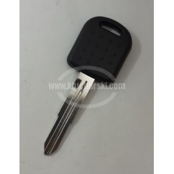 SZ11R КЛЮЧ С МЯСТО ЗА ЧИП SZ11R КЛЮЧ С МЯСТО ЗА ЧИП