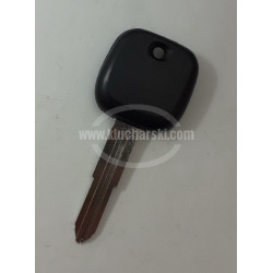 DH4R DAIHATSU С МЯСТО ЗА ЧИП DH4R DAIHATSU С МЯСТО ЗА ЧИП