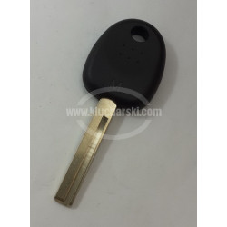 HYUNDAI КЛЮЧ С МЯСТО HYN17R HYUNDAI КЛЮЧ С МЯСТО HYN17R