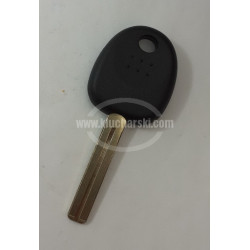 HYN20BTE КЛЮЧ С МЯСТО ЗА ЧИП HYN20BTE КЛЮЧ С МЯСТО ЗА ЧИП